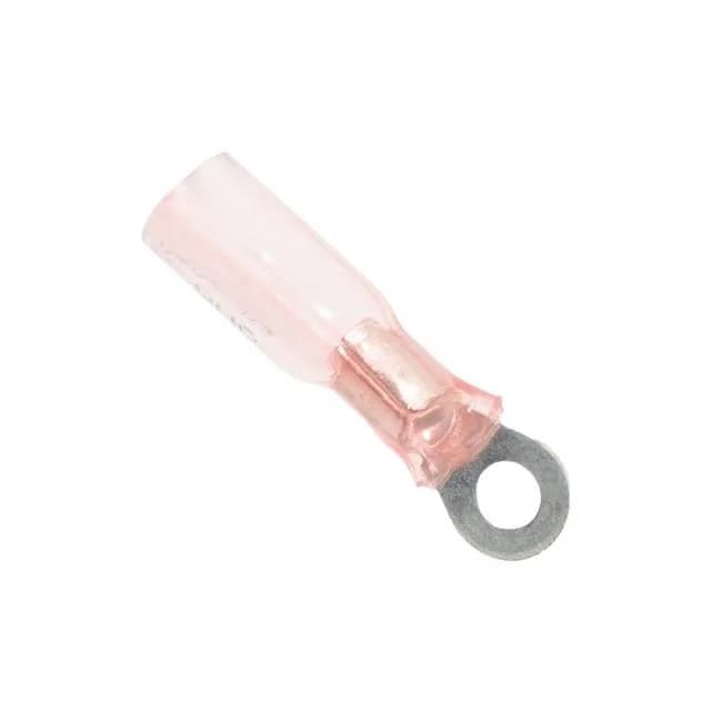 BU-191640085 — Mueller Electric Co product photo