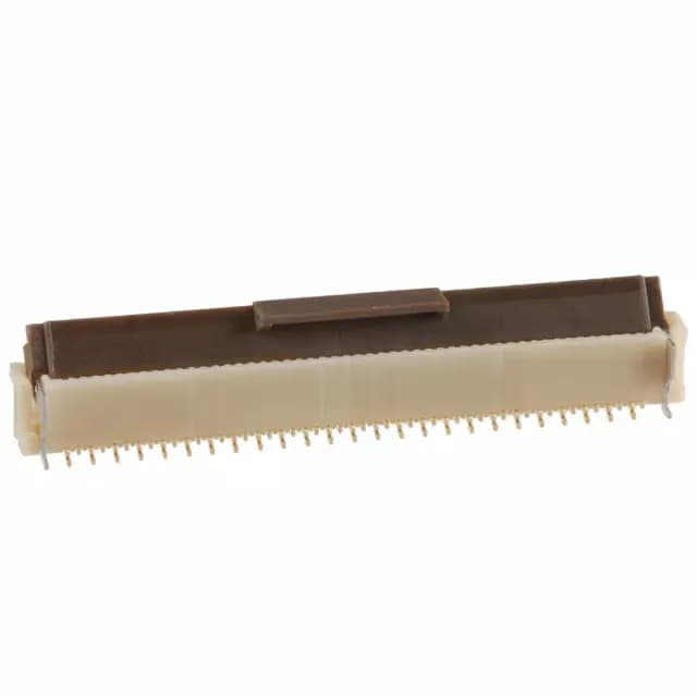 FH12-50S-0.5SVA(55) — Hirose Electric Co Ltd product photo