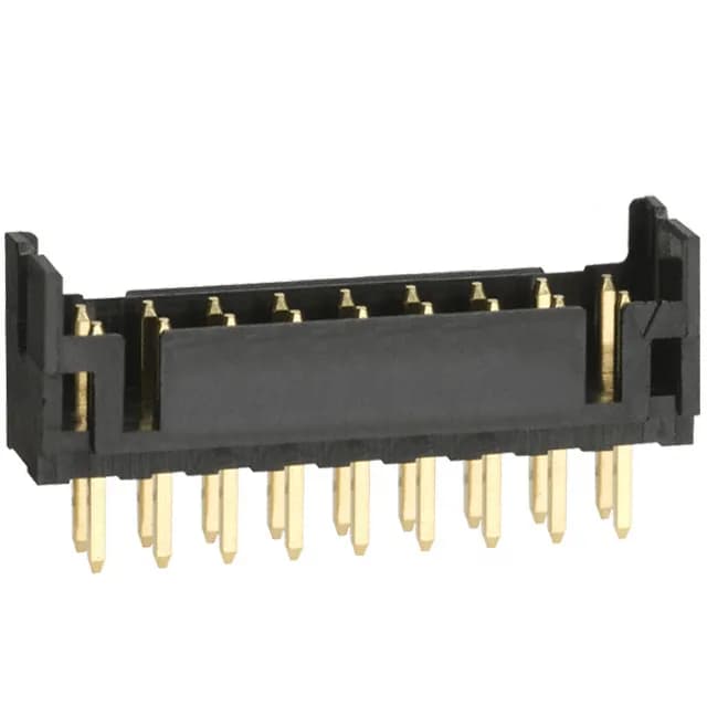 DF11-18DP-2DSA(01) — Hirose Electric Co Ltd product photo