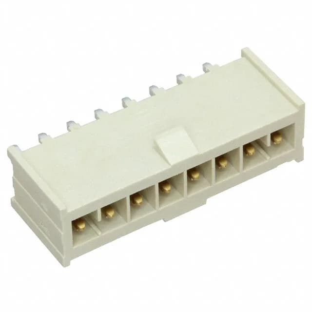 IPL1-108-01-L-S-K — Samtec Inc. product photo