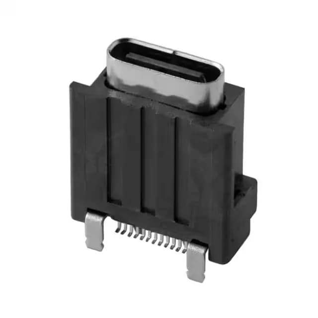 UJ32-C-V-G-SMT-TR — CUI Devices product photo