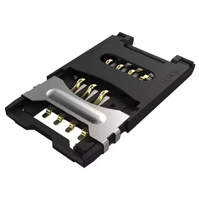 SIM5055-6-1-25-00-A — GCT product photo