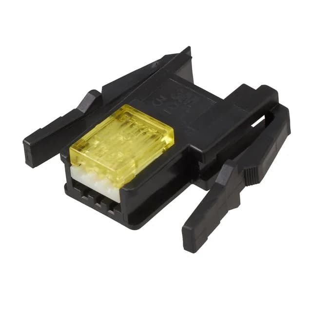 37303-3122-0P0 FL 100 — 3M product photo
