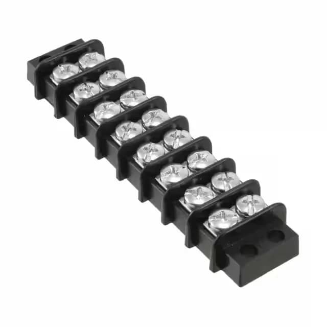 387700108 — Molex product photo
