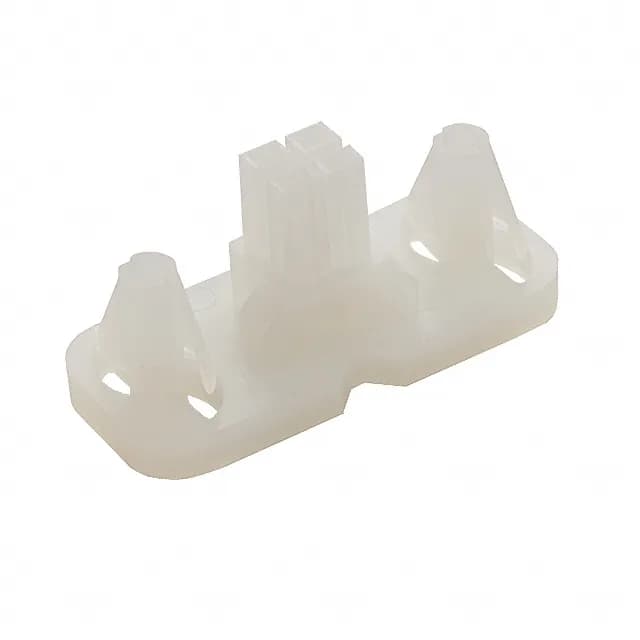 0015060040 — Molex product photo