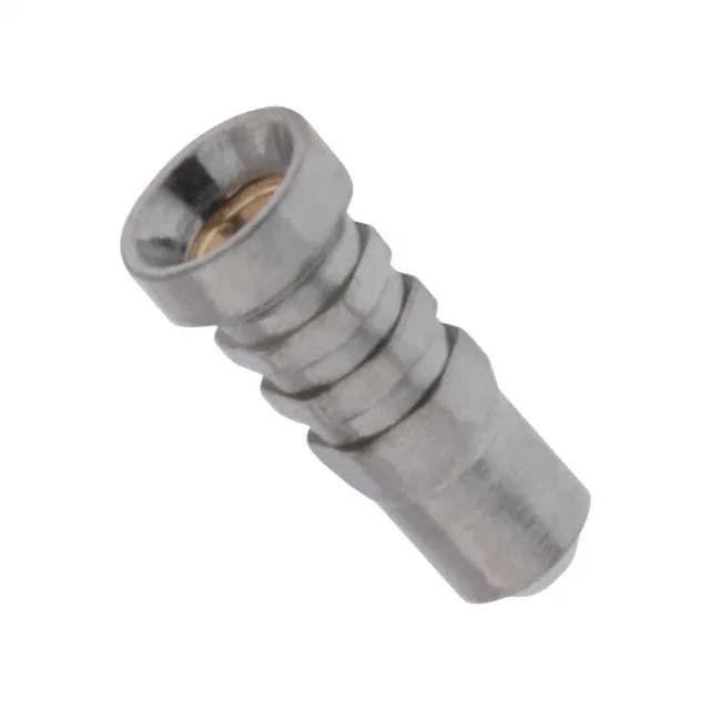 0252-0-15-01-30-27-10-0 — Mill-Max Manufacturing Corp. product photo