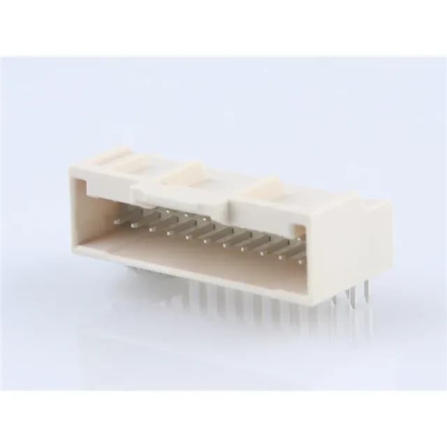 2086592440 — Molex product photo