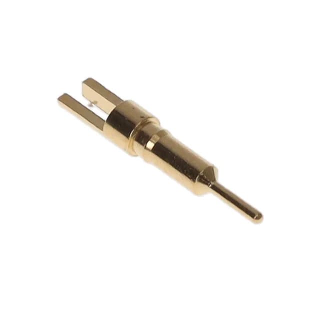 0265-0-01-15-00-00-03-0 — Mill-Max Manufacturing Corp. product photo