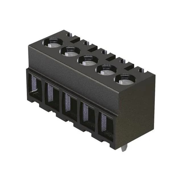 14021114402000 — HARTING product photo