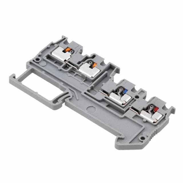 3244410 — Phoenix Contact product photo