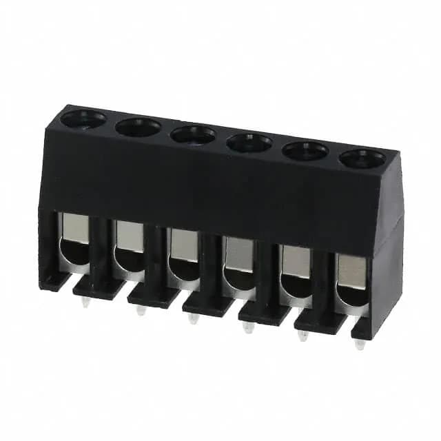 395430006 — Molex product photo