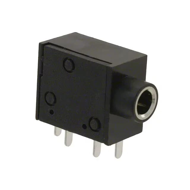 SJ1-3534NG — CUI Devices product photo