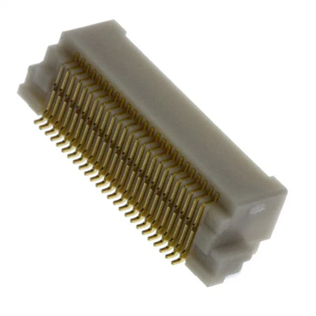 50PS-JMDSS-G-1-TF(LF)(SN) — JST Sales America Inc. product photo