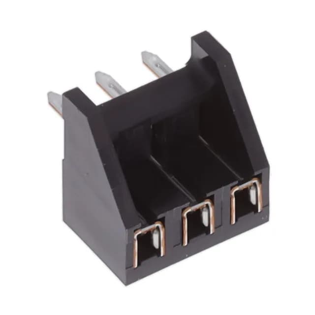 MDF7-3S-2.54DSA(95) — Hirose Electric Co Ltd product photo
