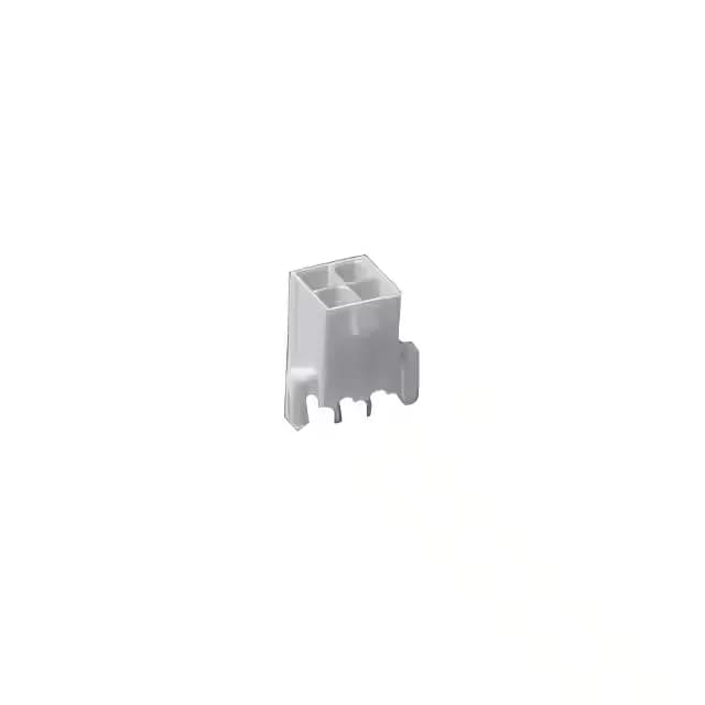 39-29-9063 — Molex product photo
