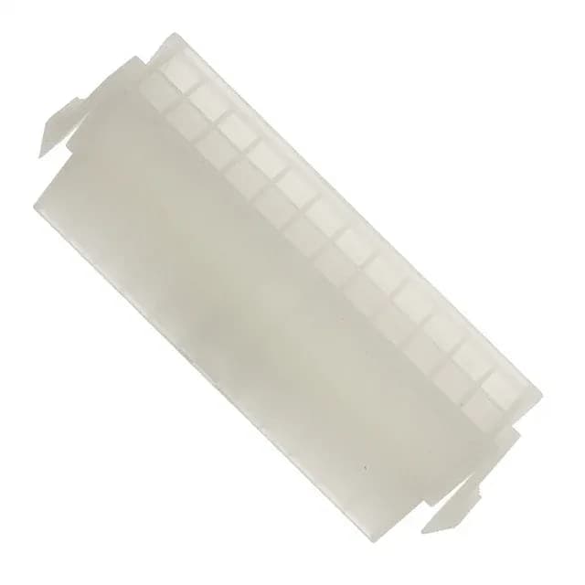 0039012241 — Molex product photo