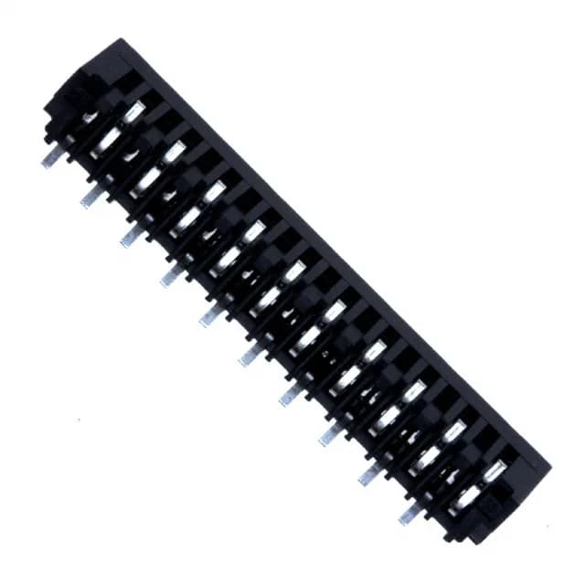 20FMN-BMTTN-A-TF(LF)(SN) — JST Sales America Inc. product photo