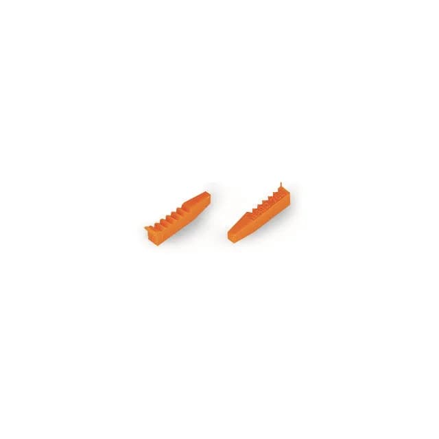 769-435 — WAGO Corporation product photo