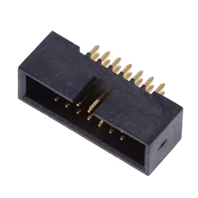 20021511-00014T4LF — Amphenol ICC (FCI) product photo