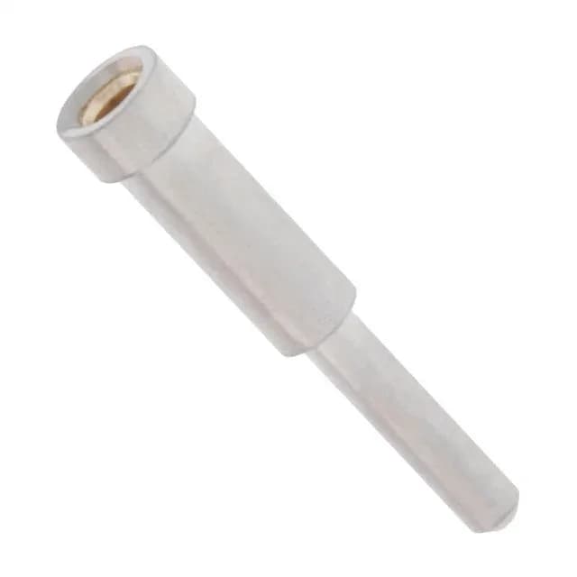 0300-2-15-15-47-27-10-0 — Mill-Max Manufacturing Corp. product photo