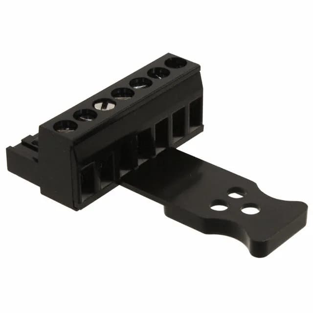 ELFP0721P0 — Amphenol PCD product photo