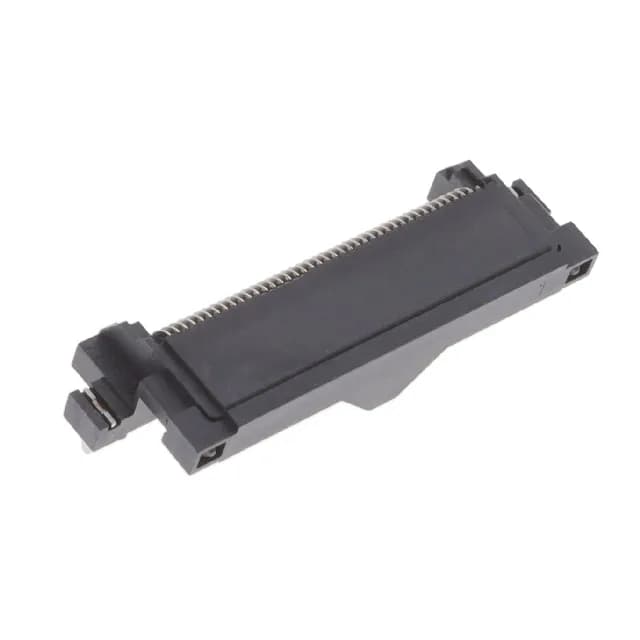 0788440001 — Molex product photo