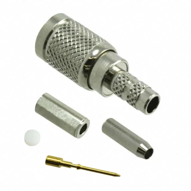 282103-75 — Amphenol RF product photo