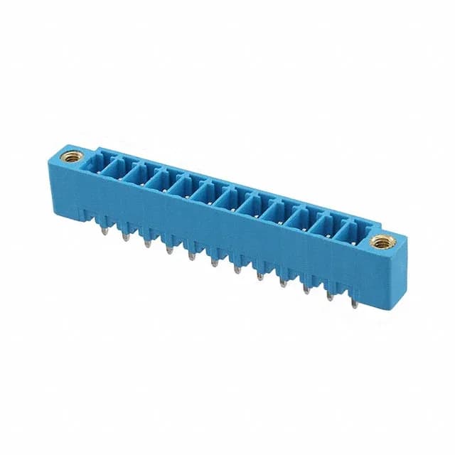 TBP02R2W-381-12BE — Same Sky product photo