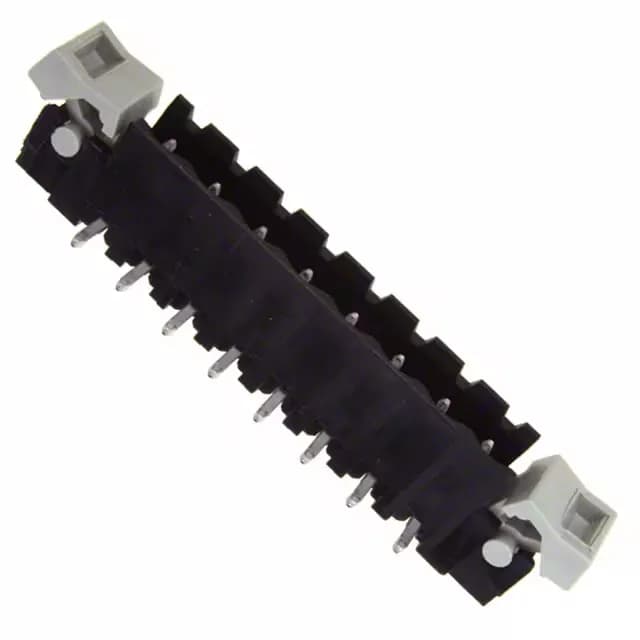 ELFH08210J — Amphenol PCD product photo
