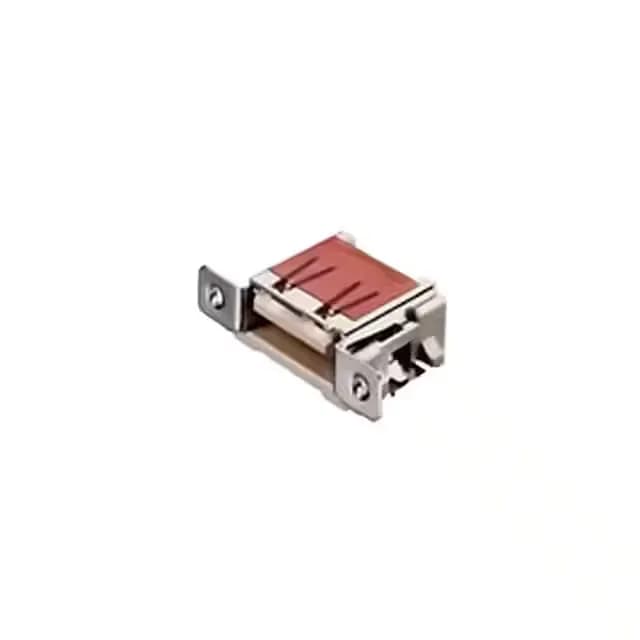 5353583-1 — TE Connectivity AMP Connectors product photo