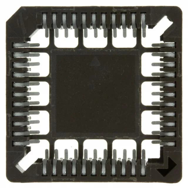 69802-044LF — Amphenol ICC (FCI) product photo