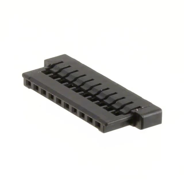 FI-S10S — JAE Electronics product photo