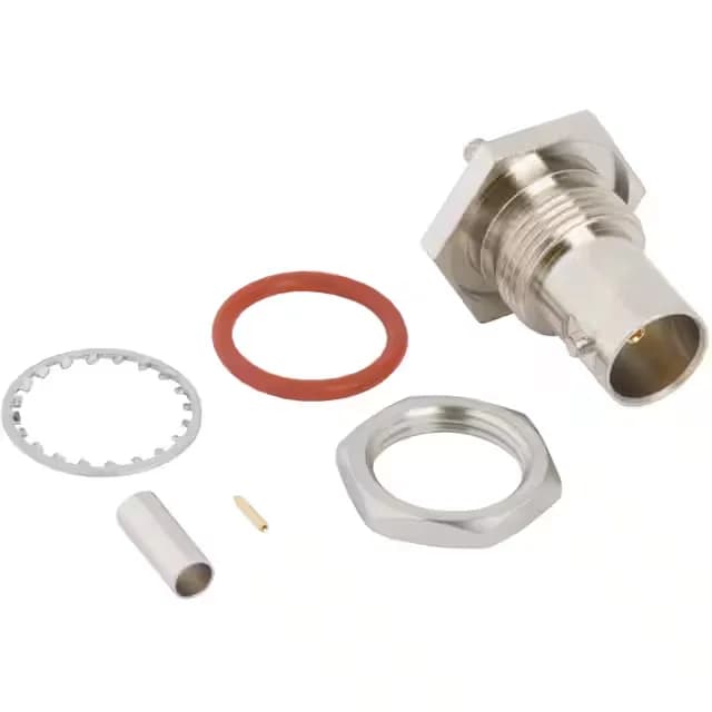 031-6929 — Amphenol RF product photo