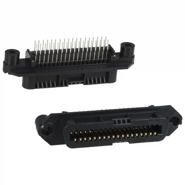 5552235-1 — TE Connectivity AMP Connectors product photo