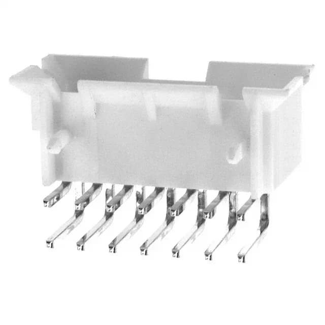 0015249144 — Molex product photo