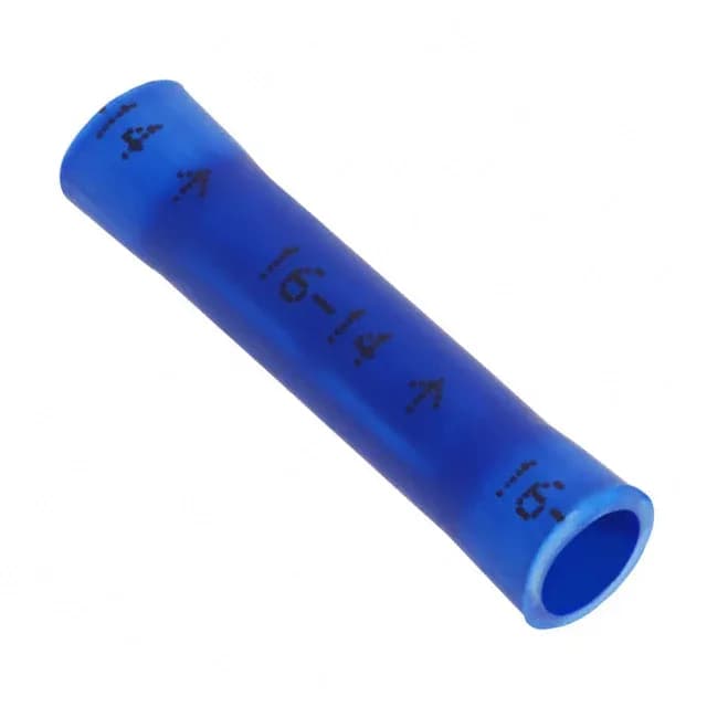 MVU14BCK — 3M product photo