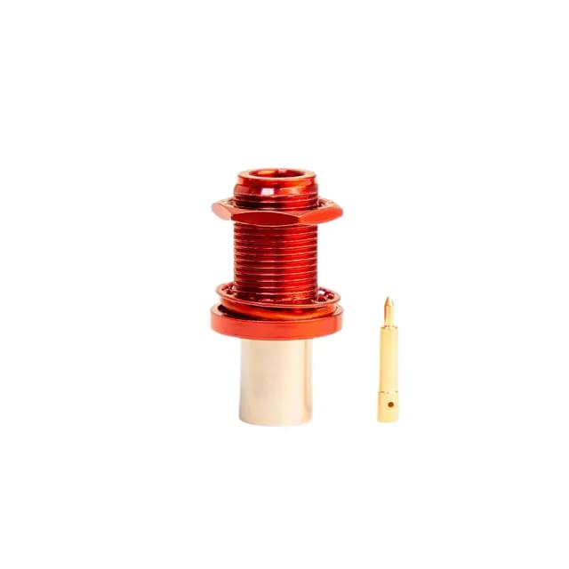 BC-222-400-RD — Big Cat Cables product photo