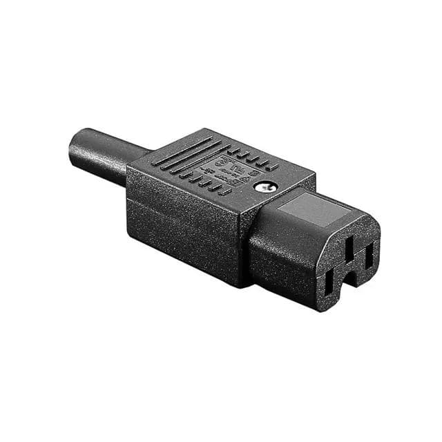 PX0597 — Bulgin product photo