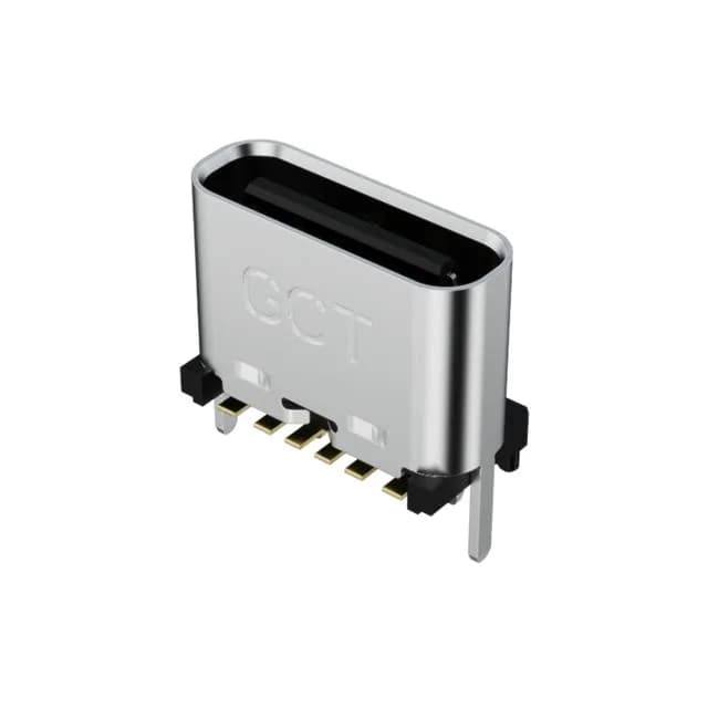 USB4140-GF-0170-C — GCT product photo