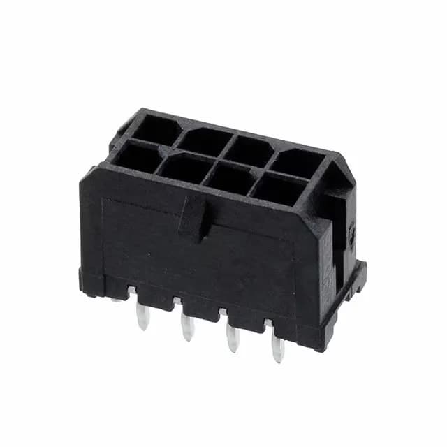 430450824 — Molex product photo