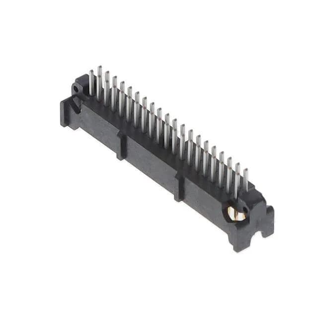 45240-600200 — 3M product photo