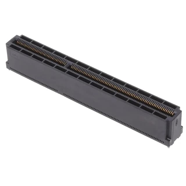 CED014281112001 — Amphenol ICC (FCI) product photo