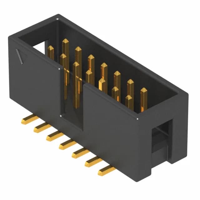 3020-14-0300-00 — CNC Tech product photo