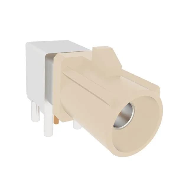 2FA1-NBRP-PCB-6 — Amphenol RF product photo