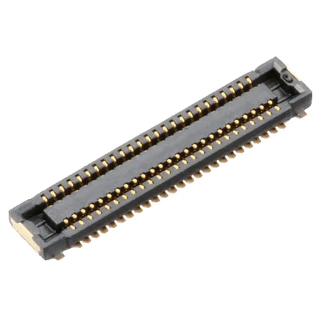 AXF5A5012A — Panasonic Electric Works product photo