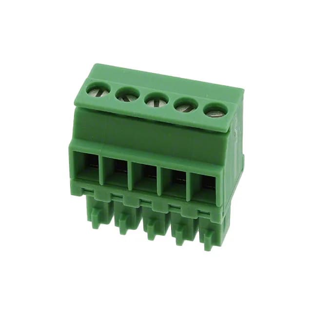 1863181 — Phoenix Contact product photo