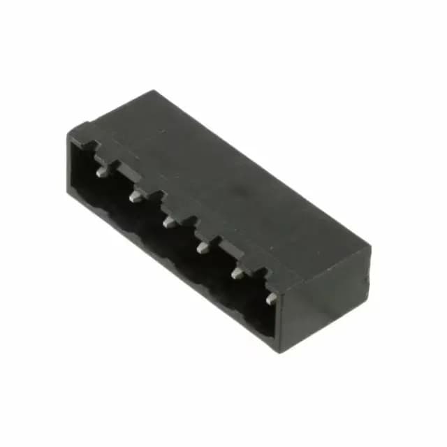 ELFH06210 — Amphenol PCD product photo