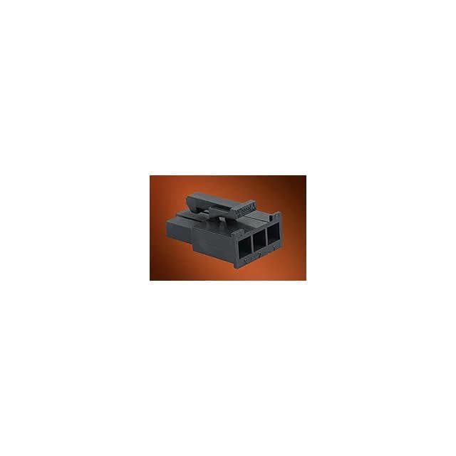 50361682 — Molex product photo