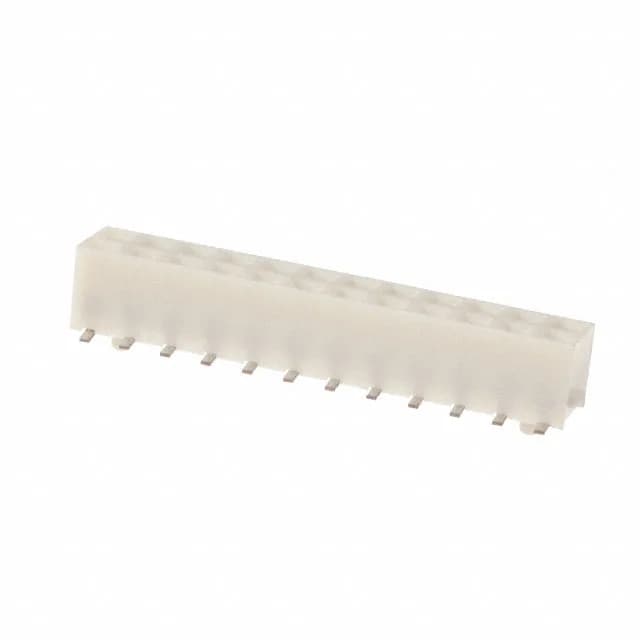 A3-24DA-2SV(71) — Hirose Electric Co Ltd product photo