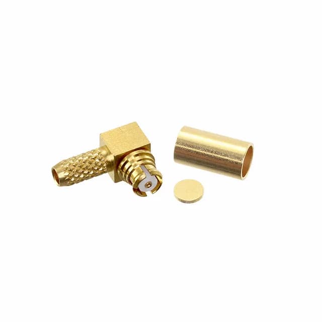 19K201-302L5 — Rosenberger product photo